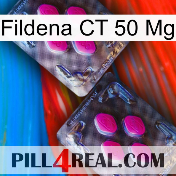 Fildena CT 50Mg 01.jpg